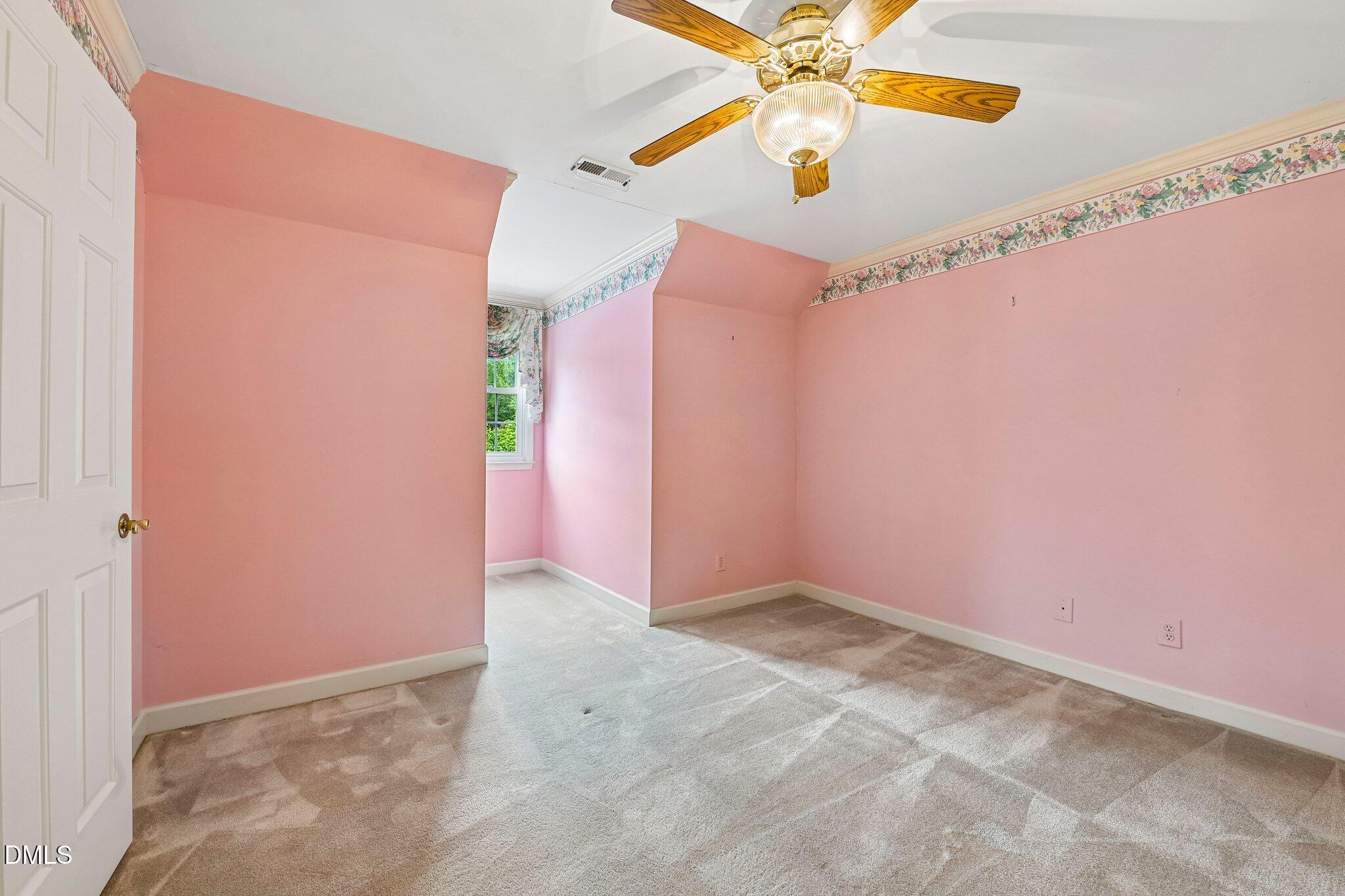 110 Running Brook Drive Property Photo 36