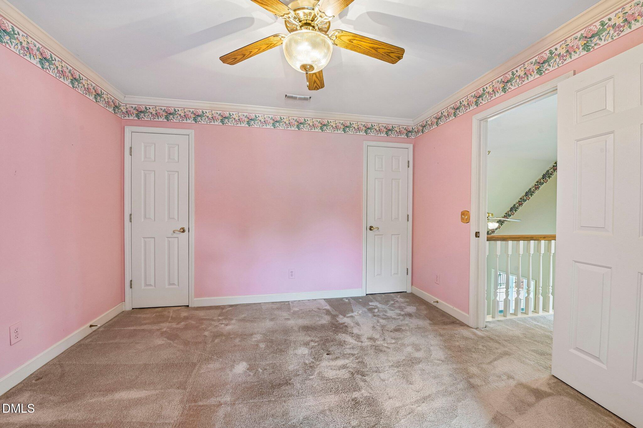 110 Running Brook Drive Property Photo 37