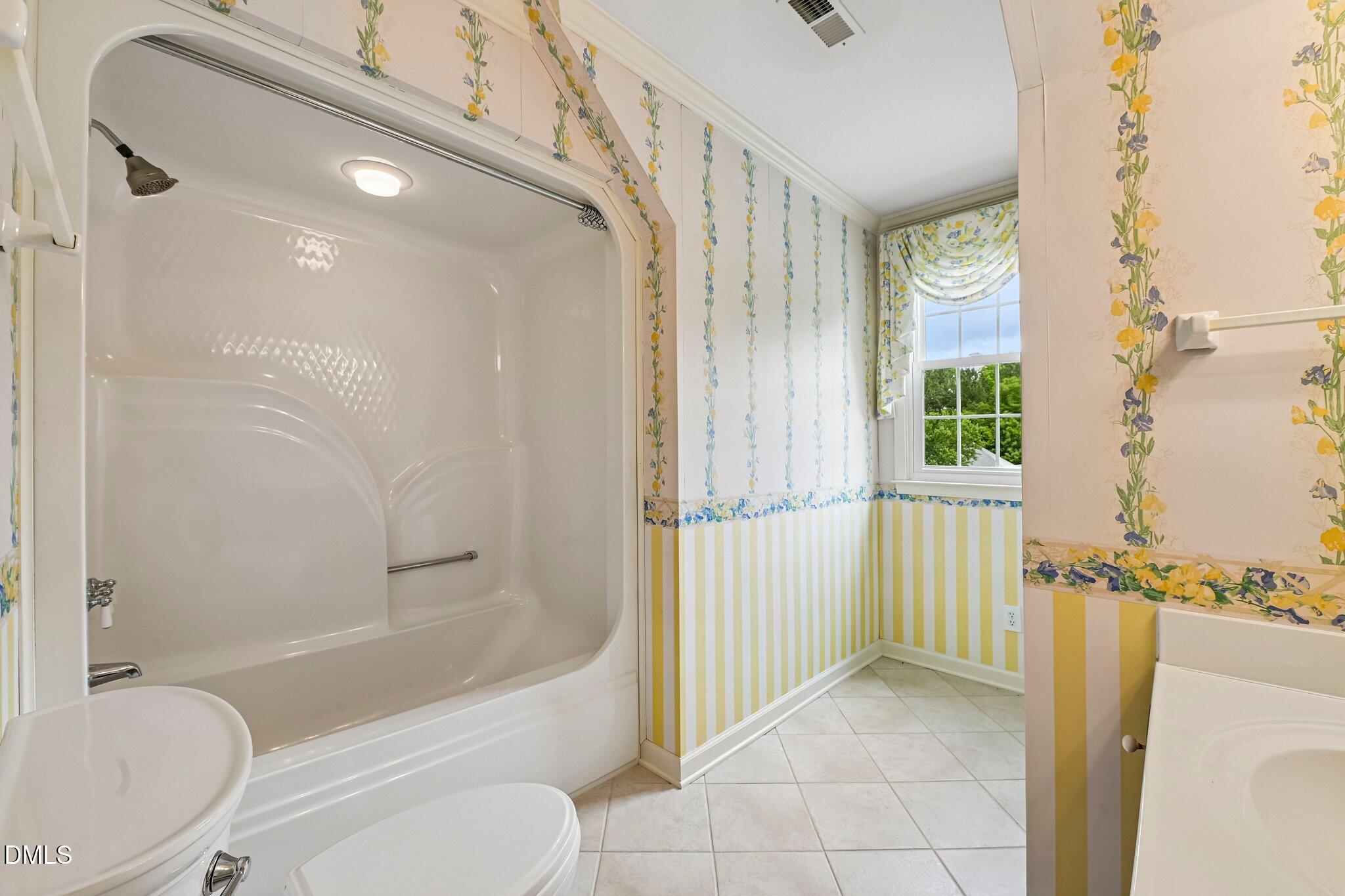 110 Running Brook Drive Property Photo 38