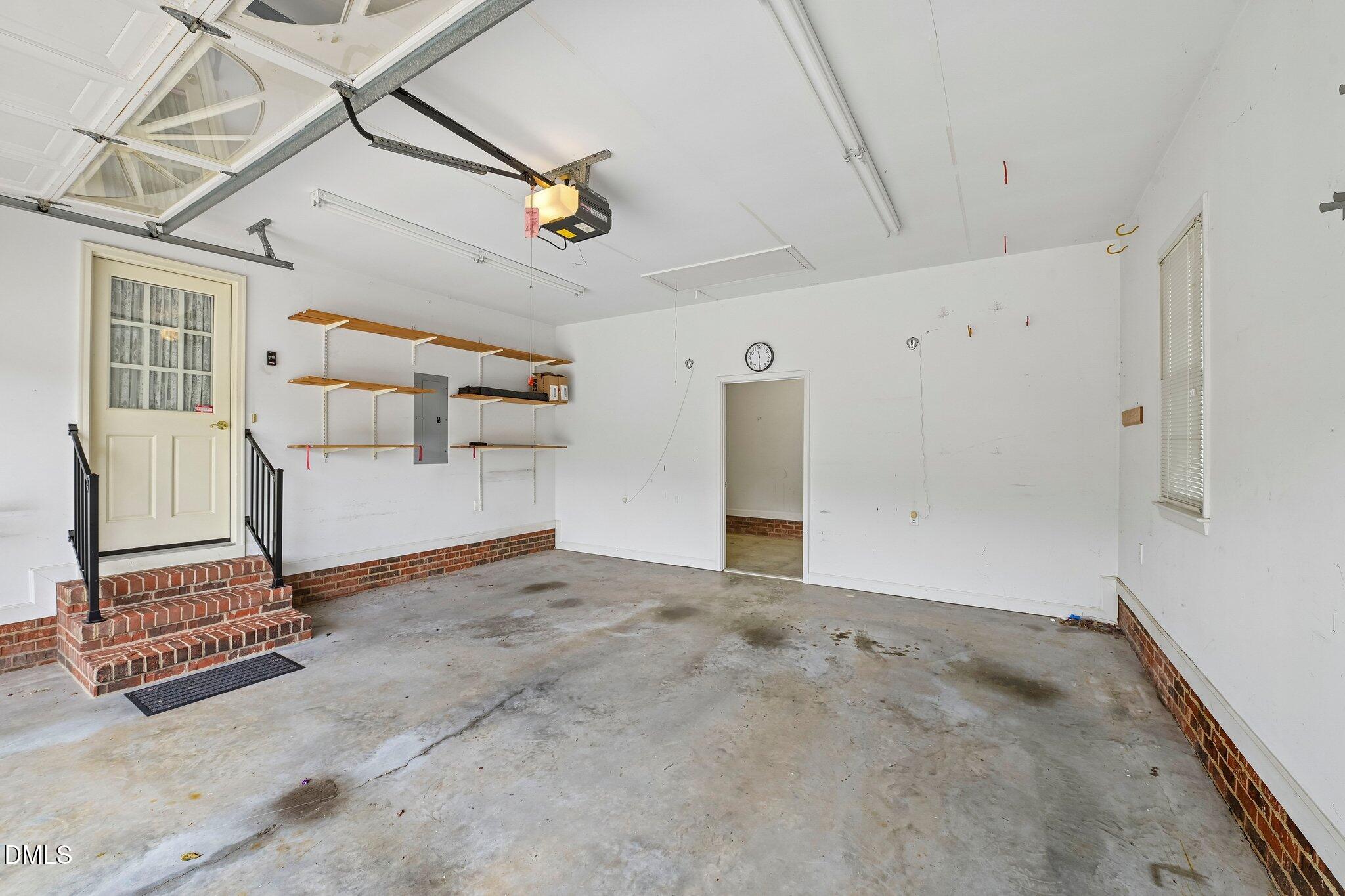 110 Running Brook Drive Property Photo 40