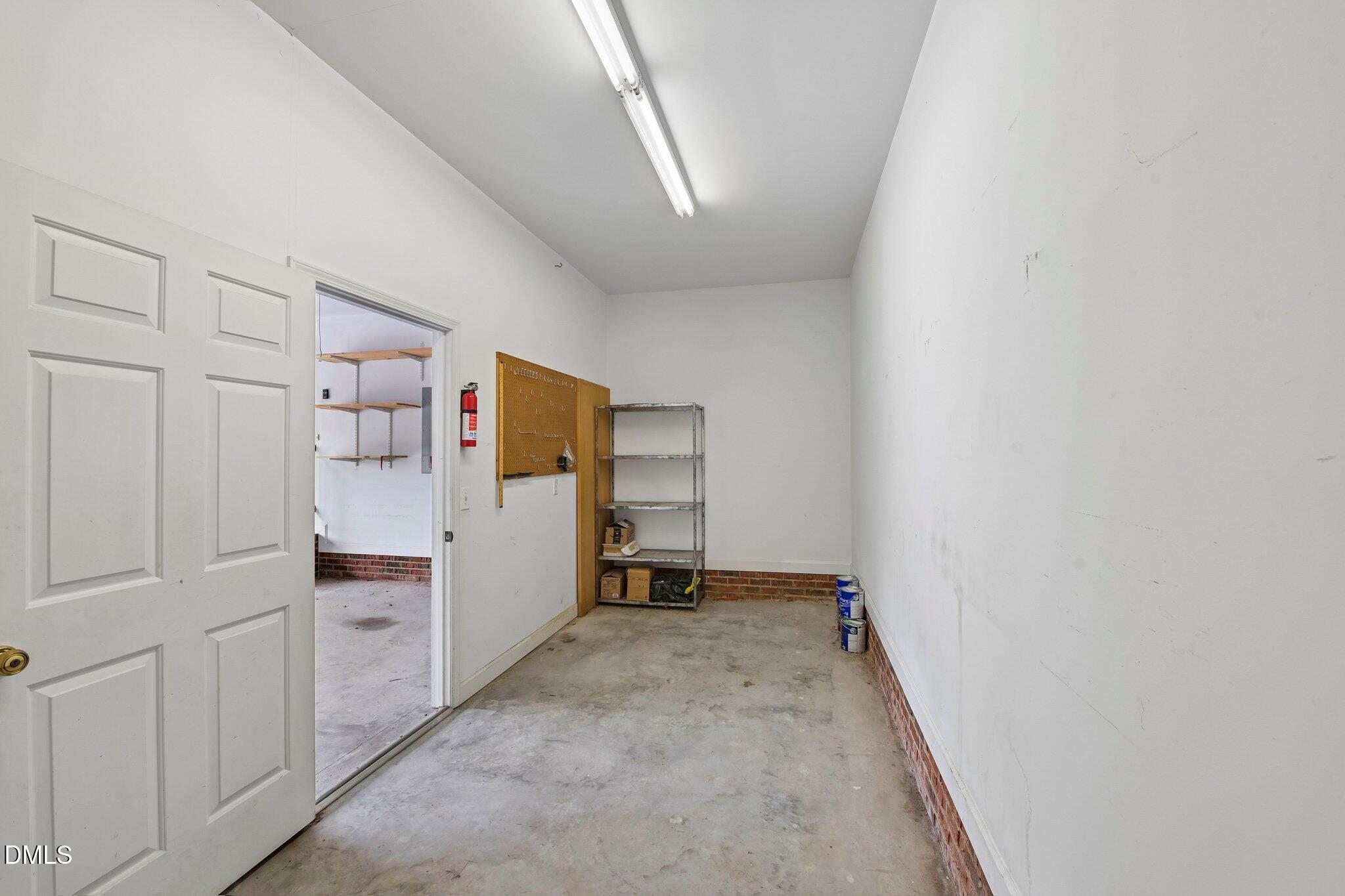 110 Running Brook Drive Property Photo 41
