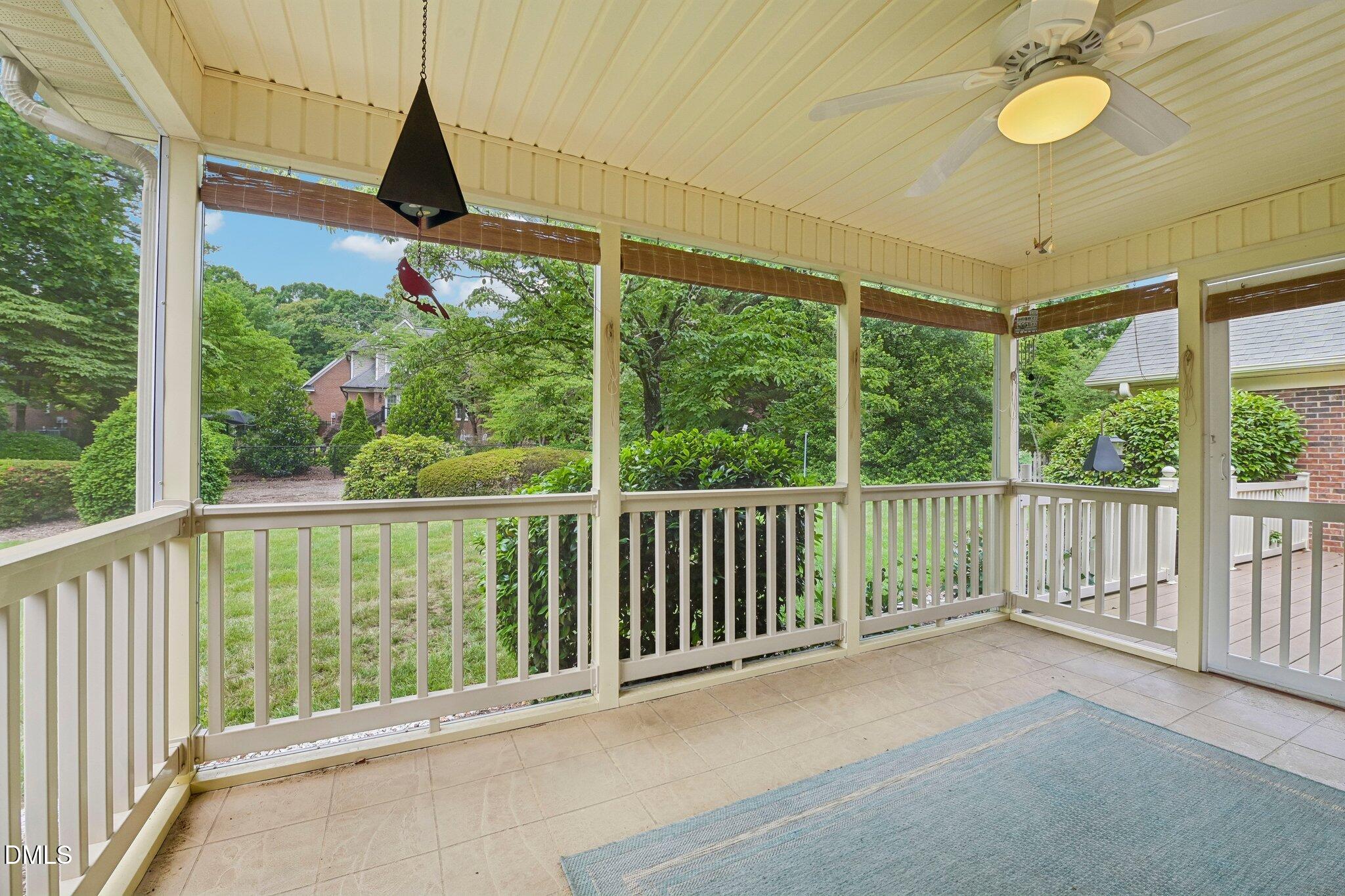 110 Running Brook Drive Property Photo 42