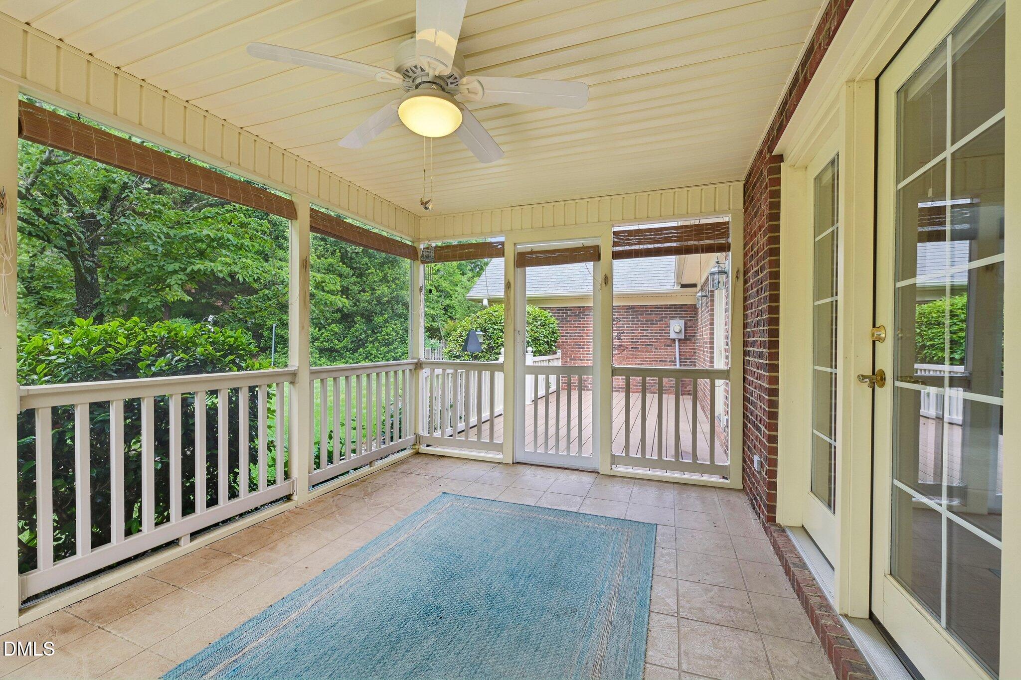 110 Running Brook Drive Property Photo 43