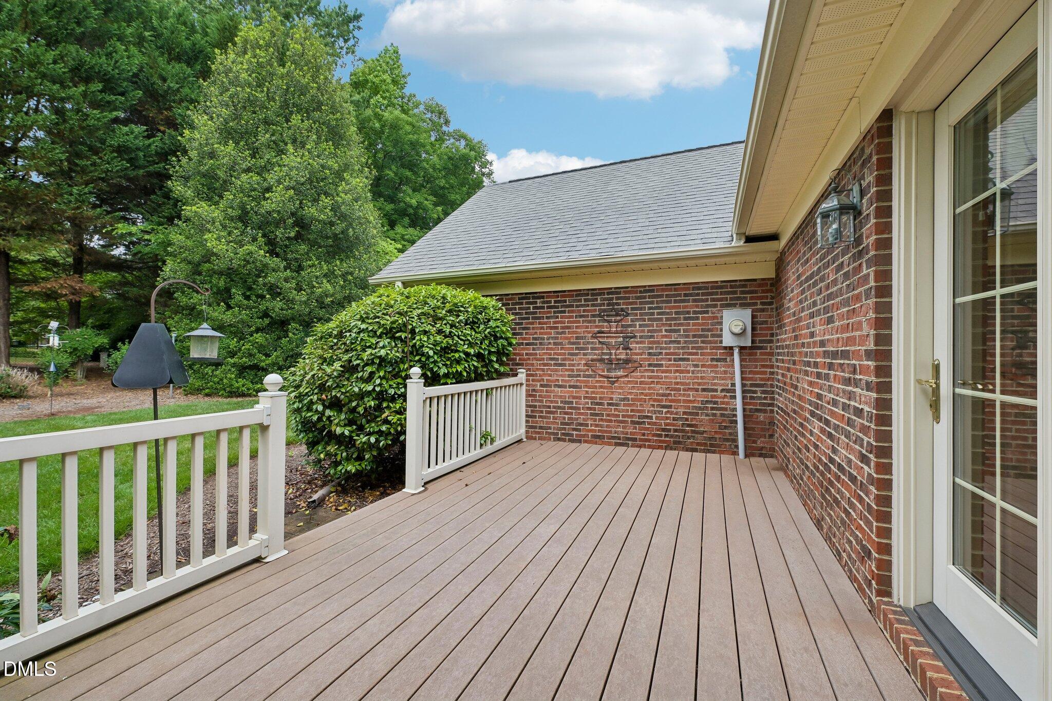 110 Running Brook Drive Property Photo 44