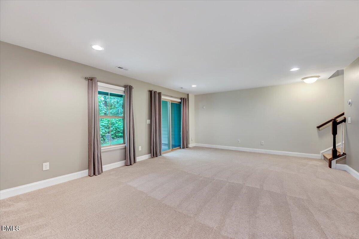2007 Ackerman Hill Drive Property Photo 10