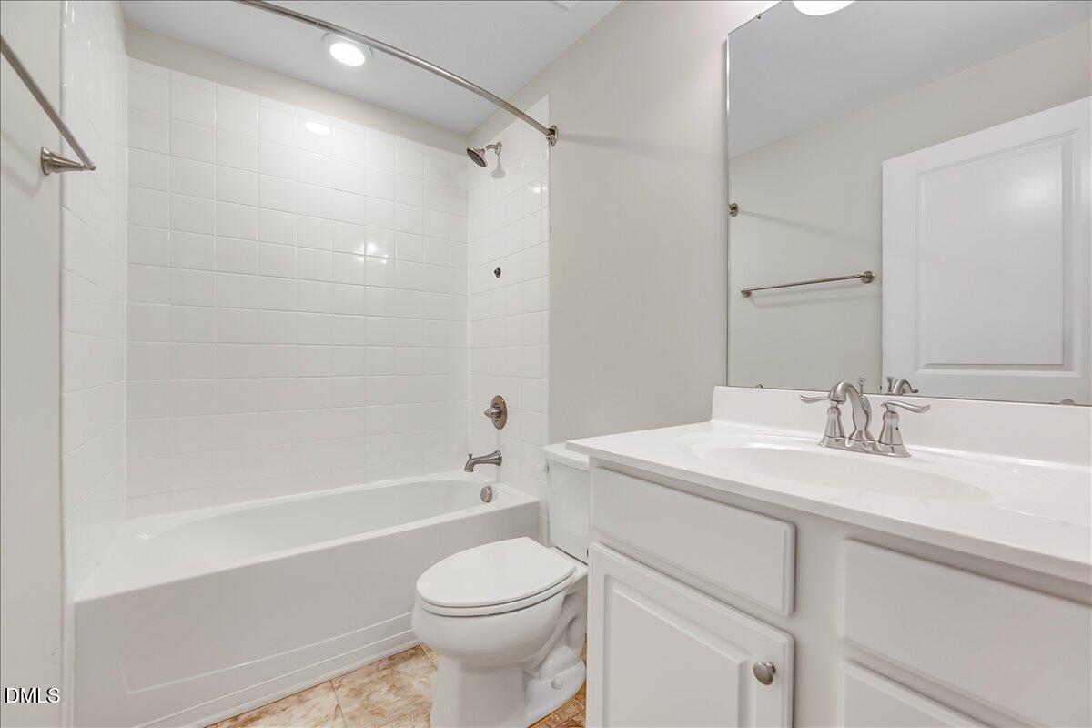 2007 Ackerman Hill Drive Property Photo 11