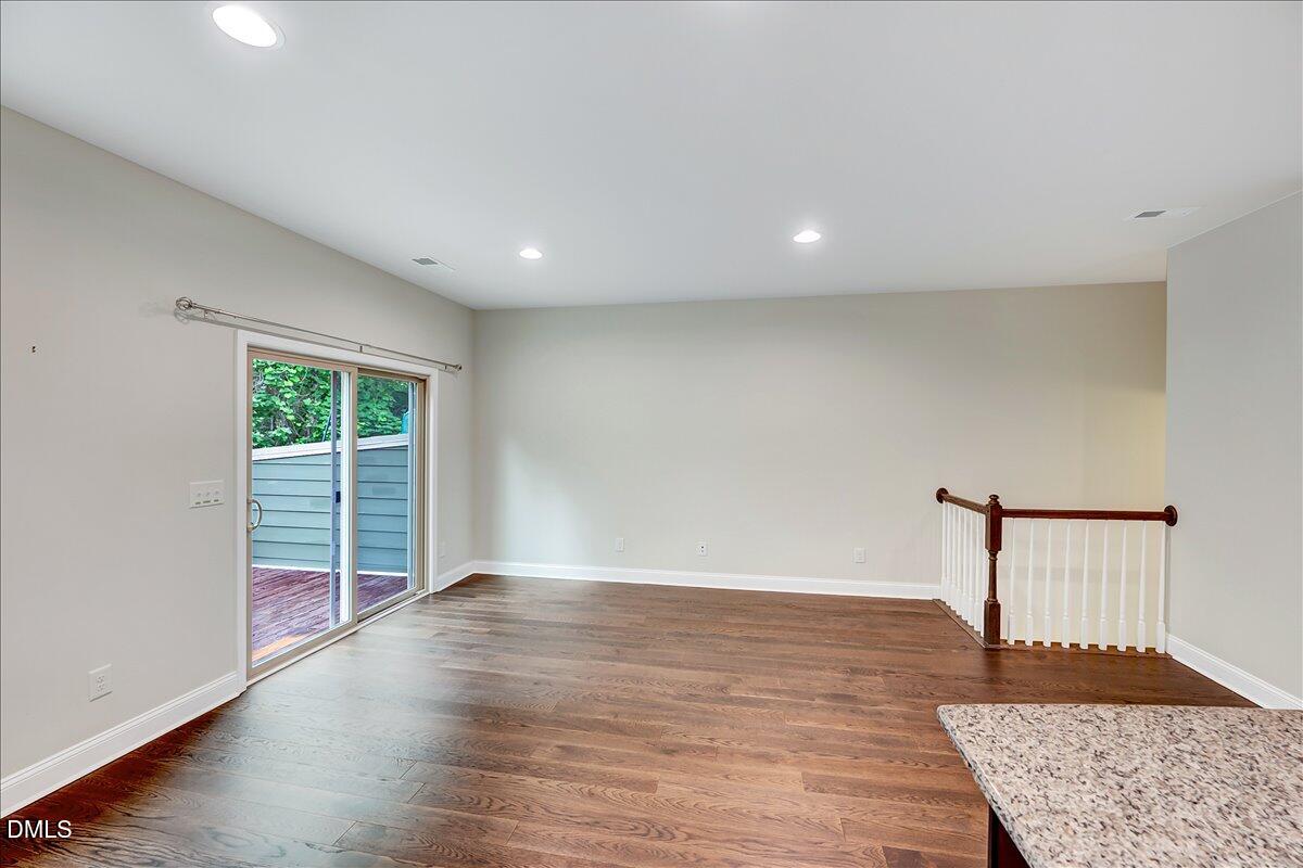 2007 Ackerman Hill Drive Property Photo 16