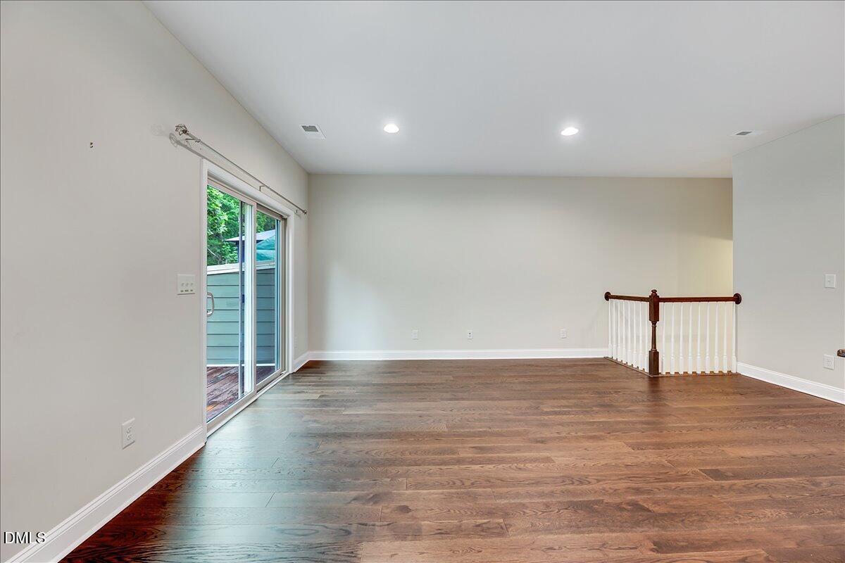 2007 Ackerman Hill Drive Property Photo 17