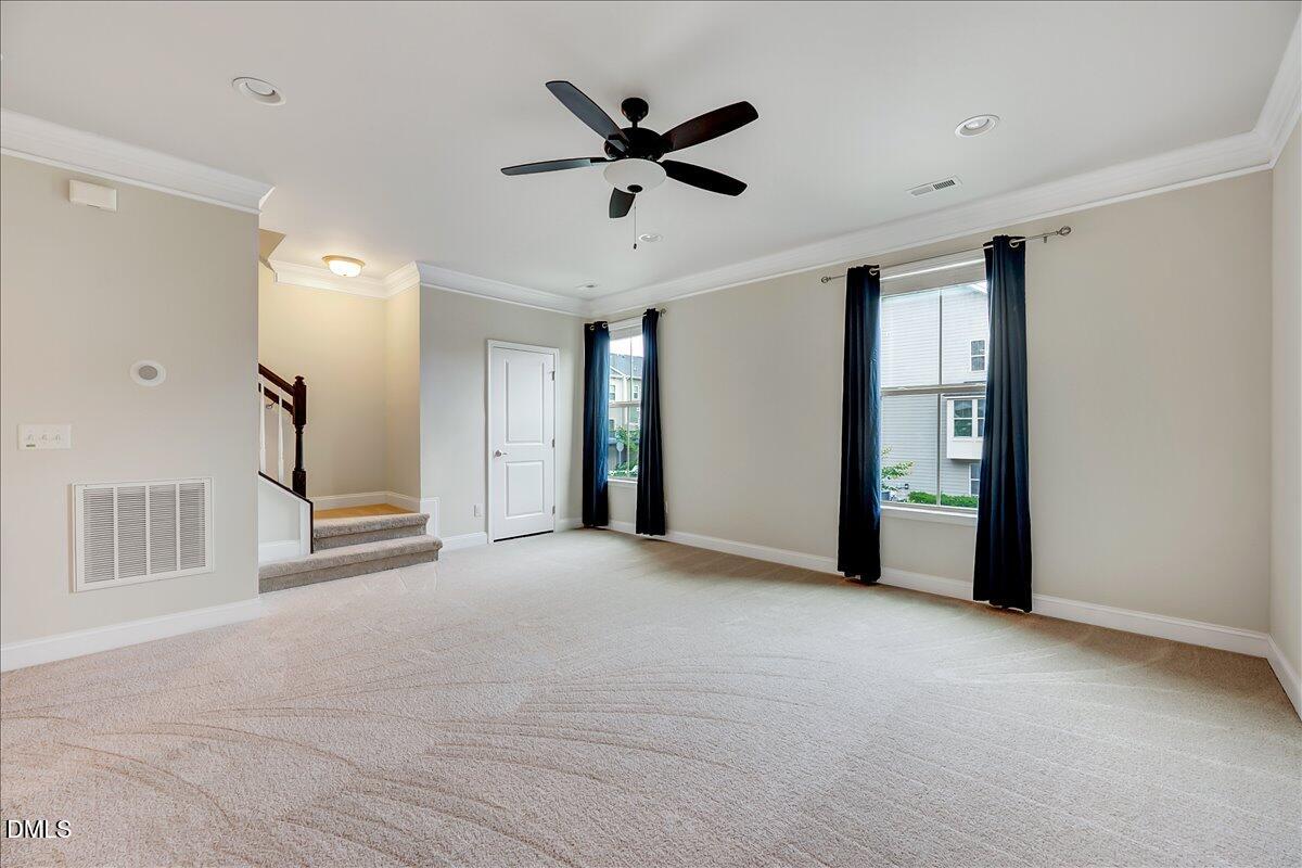 2007 Ackerman Hill Drive Property Photo 18