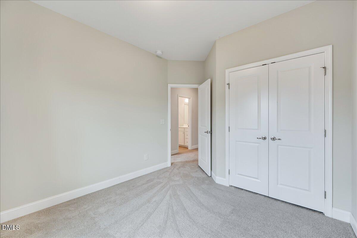2007 Ackerman Hill Drive Property Photo 21