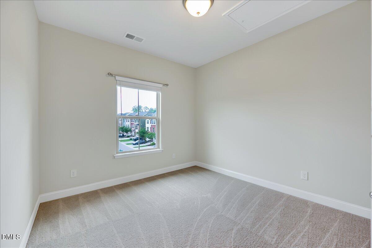 2007 Ackerman Hill Drive Property Photo 22