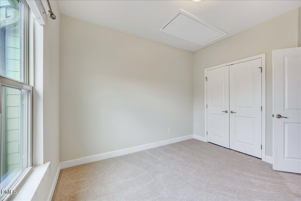 2007 Ackerman Hill Drive Property Photo 23