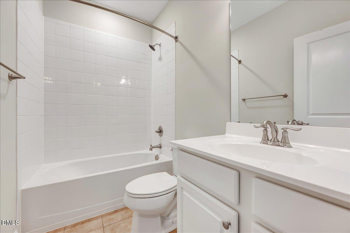2007 Ackerman Hill Drive Property Photo 24