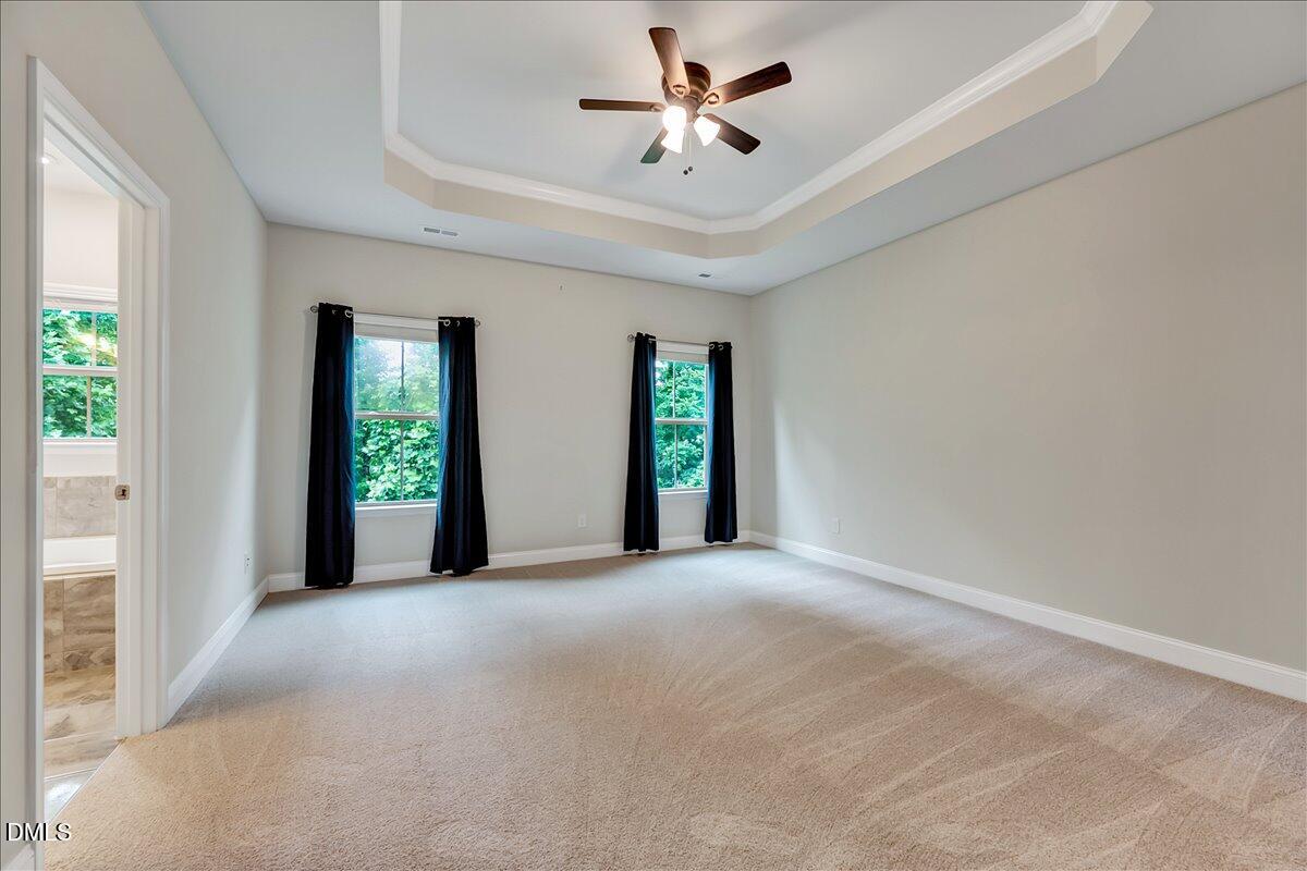 2007 Ackerman Hill Drive Property Photo 26