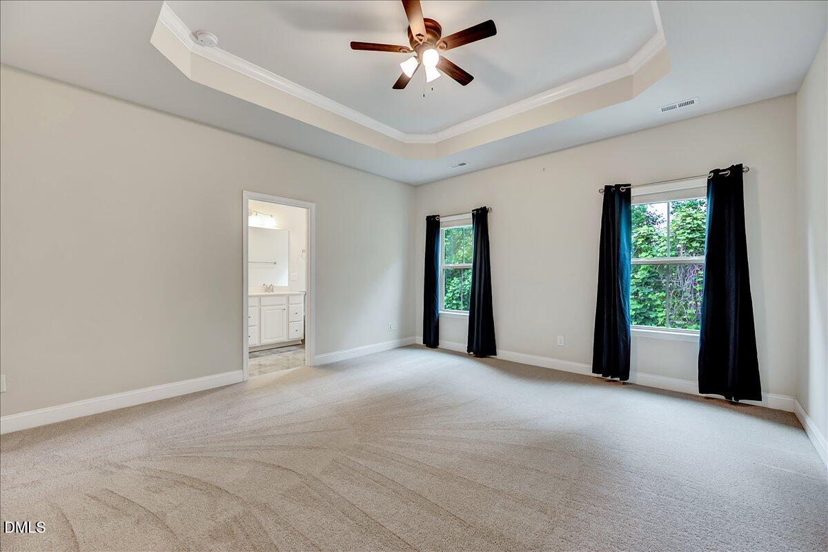 2007 Ackerman Hill Drive Property Photo 27