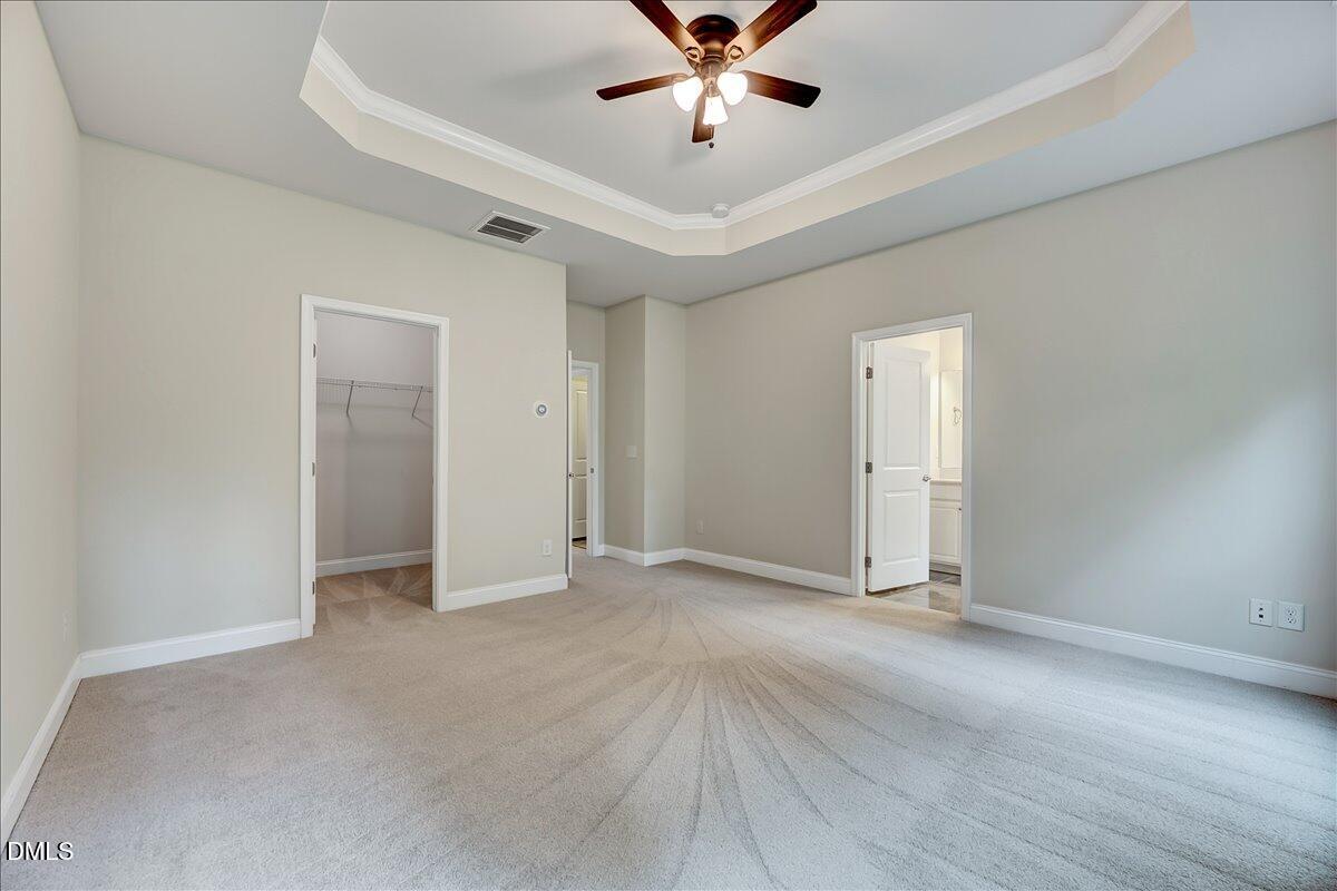 2007 Ackerman Hill Drive Property Photo 28