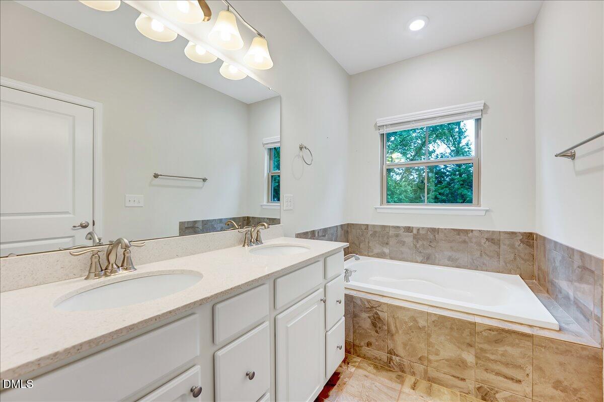 2007 Ackerman Hill Drive Property Photo 30
