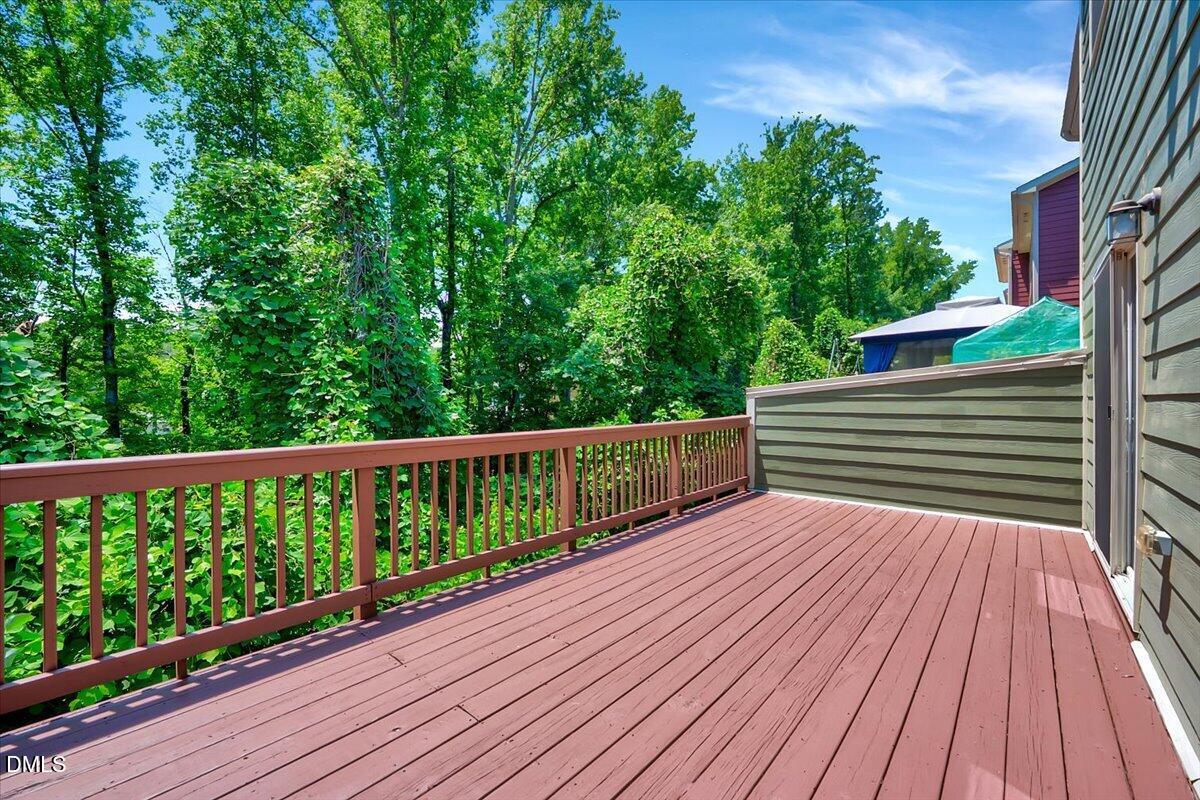 2007 Ackerman Hill Drive Property Photo 31