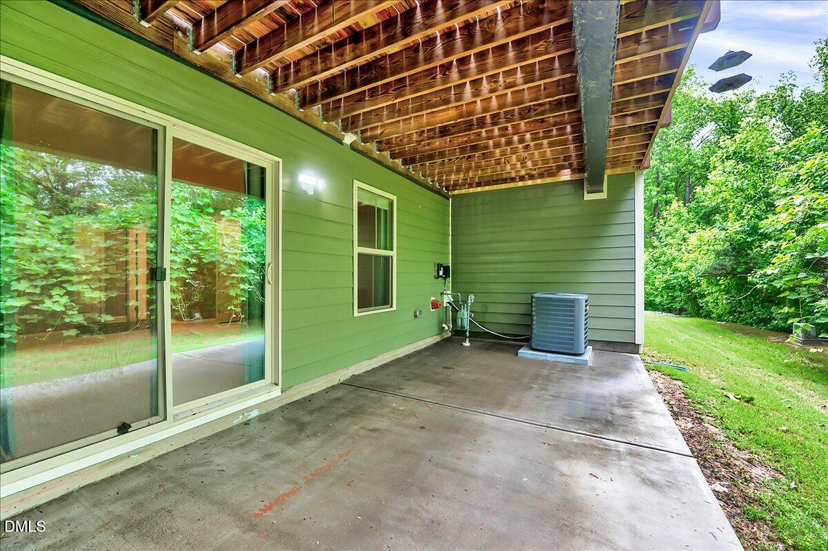 2007 Ackerman Hill Drive Property Photo 32
