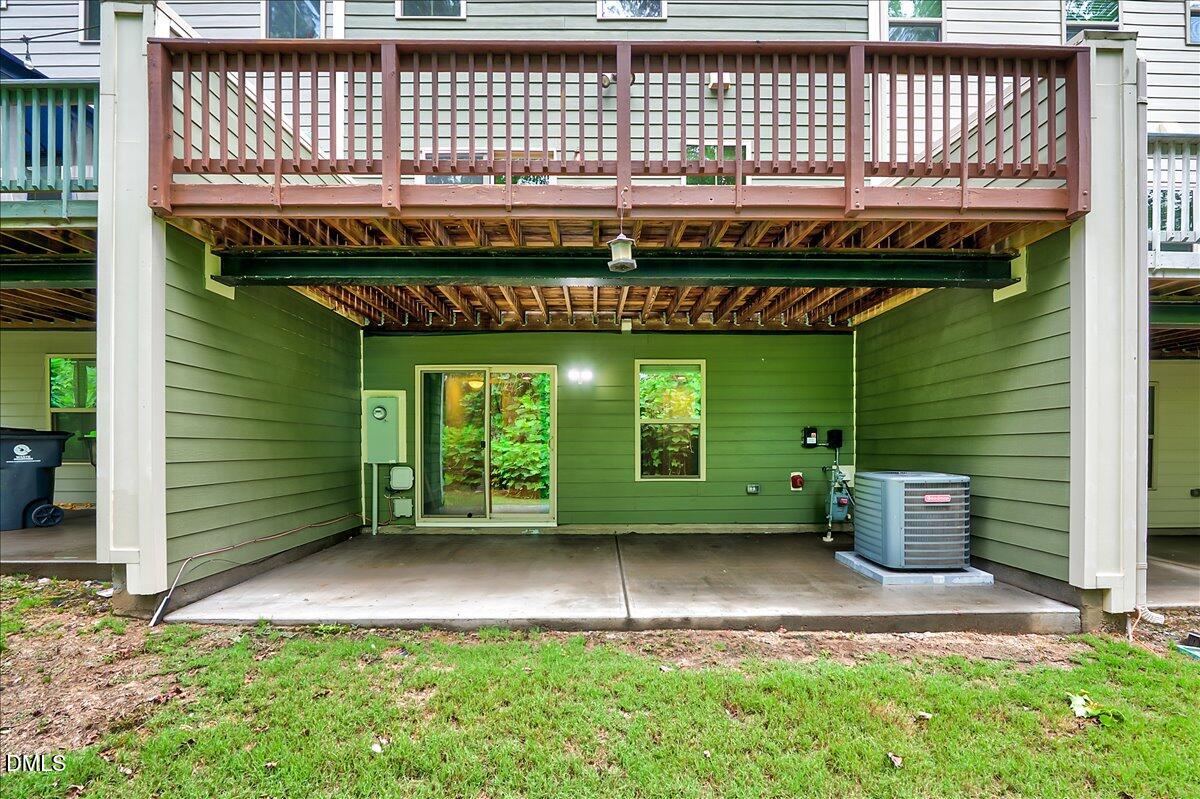 2007 Ackerman Hill Drive Property Photo 33