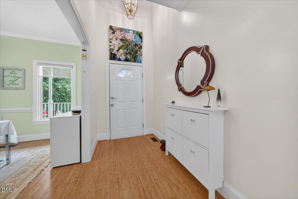 7328 John Hopkins Court Property Photo 3