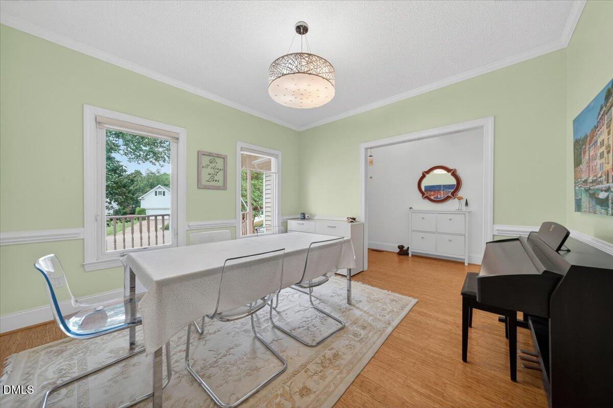 7328 John Hopkins Court Property Photo 6