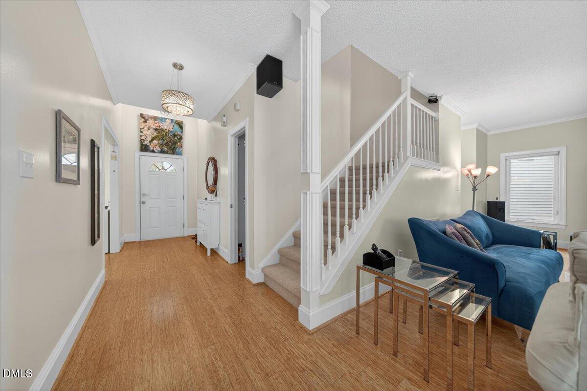 7328 John Hopkins Court Property Photo 7