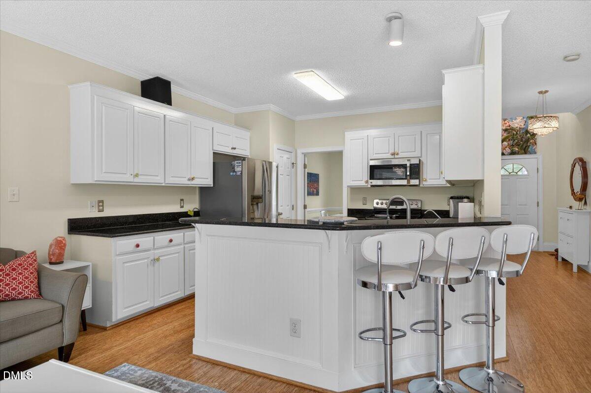 7328 John Hopkins Court Property Photo 8