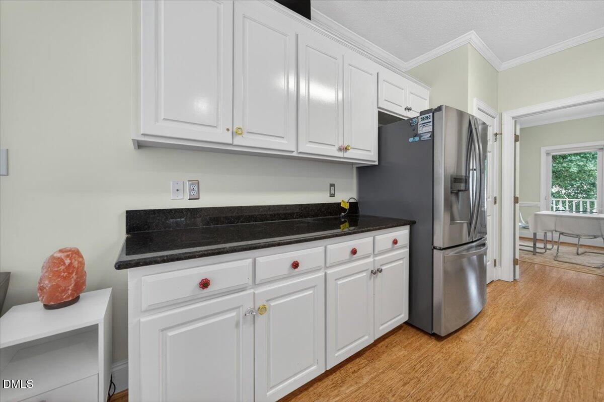 7328 John Hopkins Court Property Photo 10