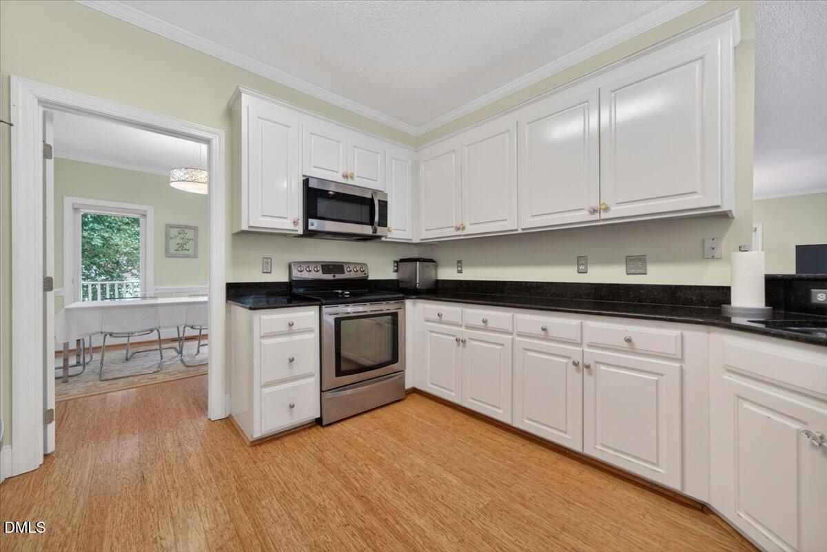7328 John Hopkins Court Property Photo 11