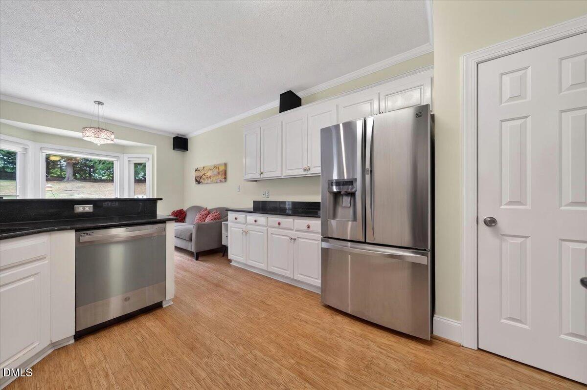 7328 John Hopkins Court Property Photo 12
