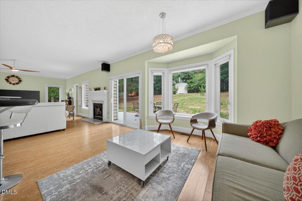 7328 John Hopkins Court Property Photo 13