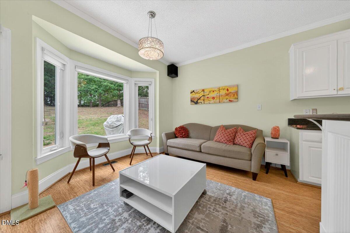7328 John Hopkins Court Property Photo 14