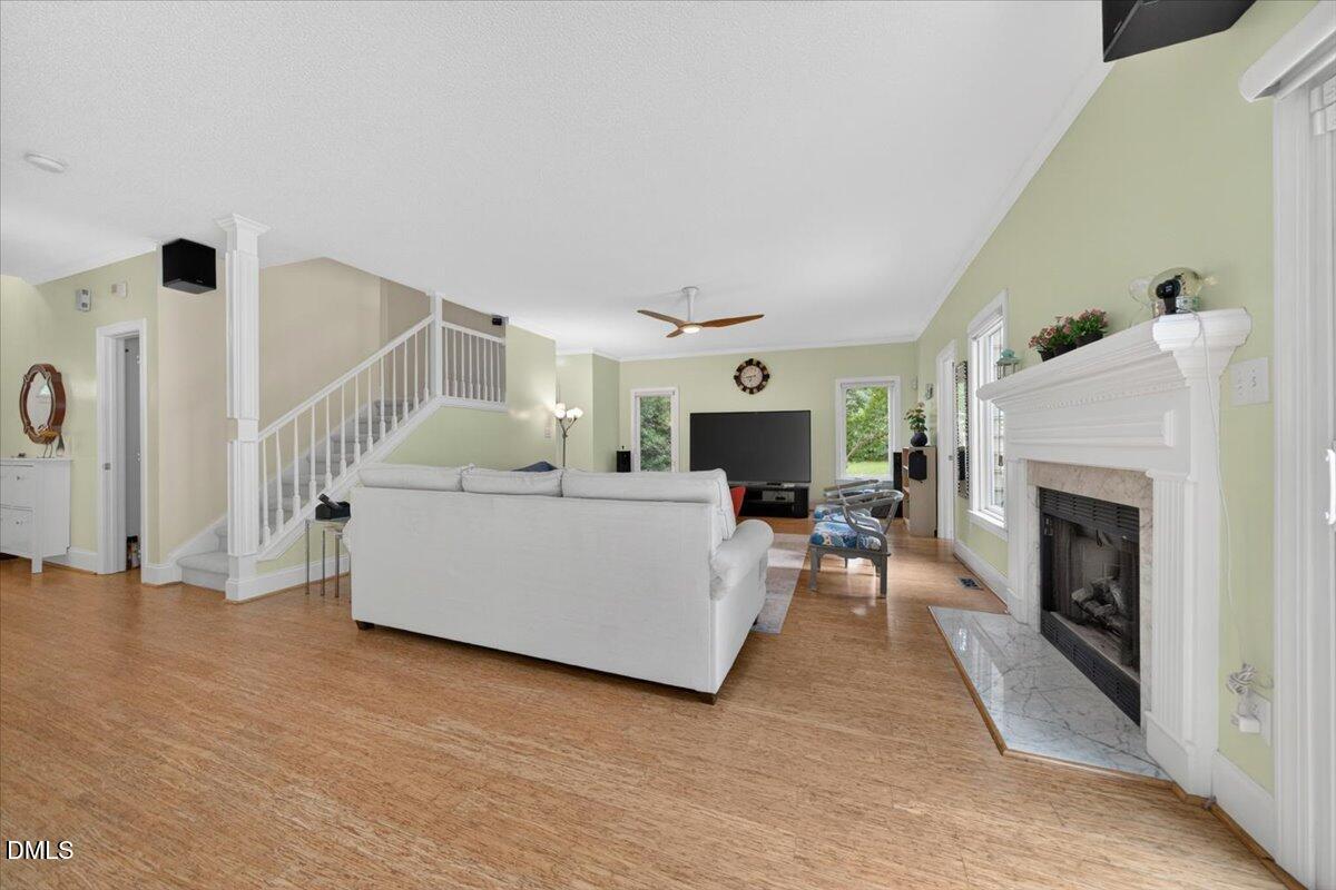 7328 John Hopkins Court Property Photo 15