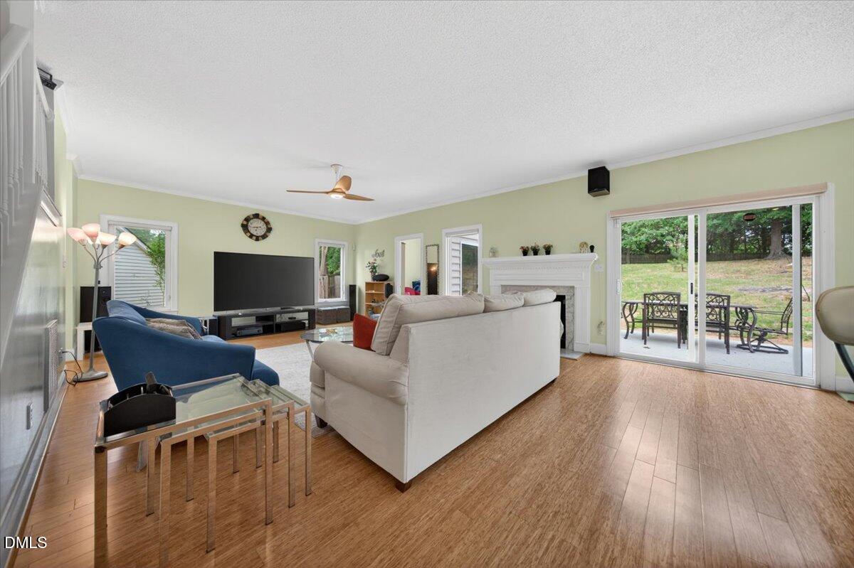 7328 John Hopkins Court Property Photo 16