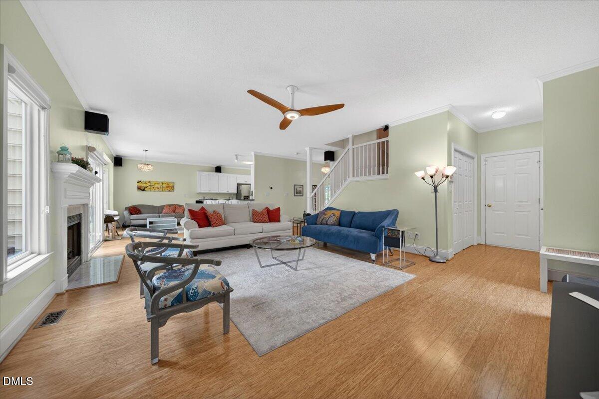 7328 John Hopkins Court Property Photo 17