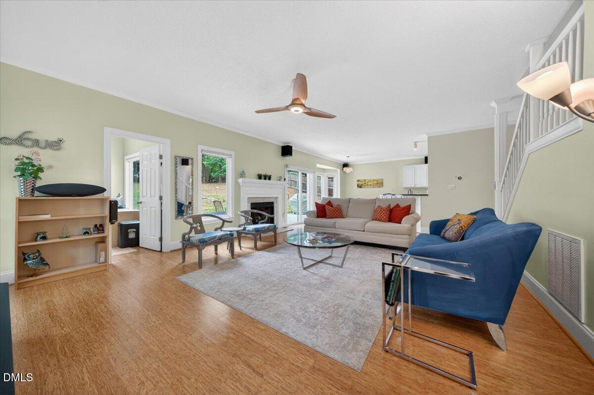 7328 John Hopkins Court Property Photo 18