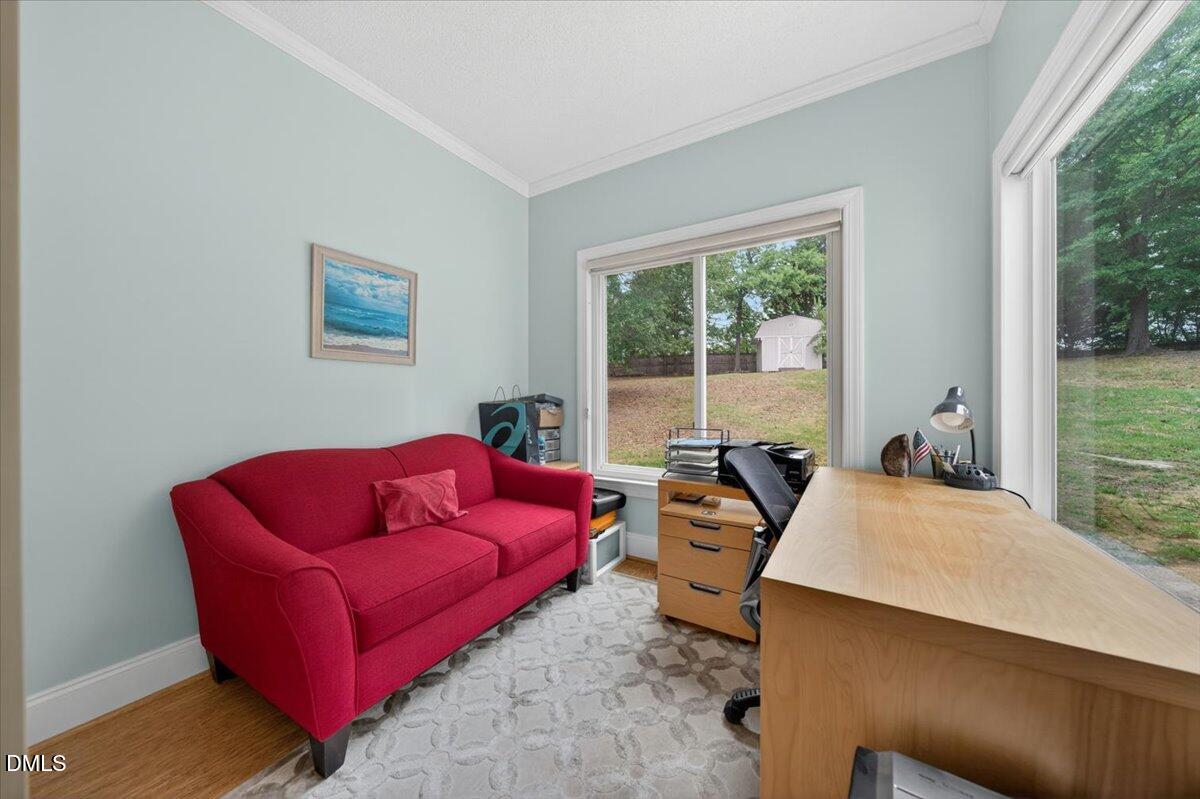 7328 John Hopkins Court Property Photo 19