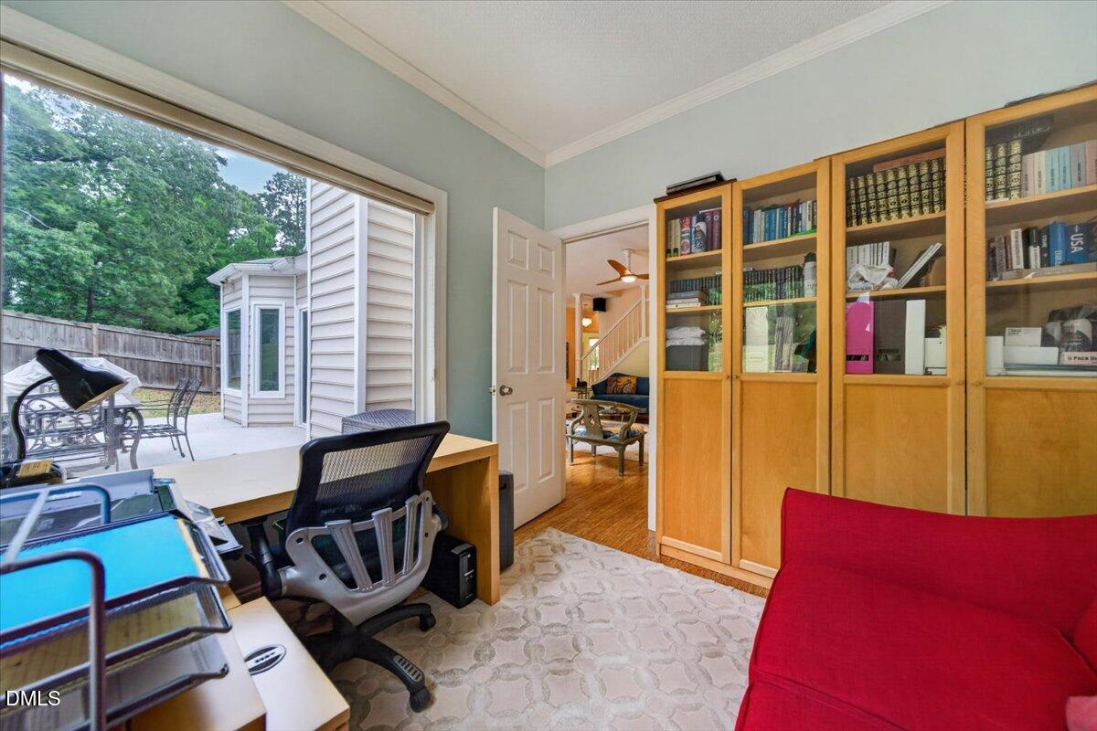 7328 John Hopkins Court Property Photo 20