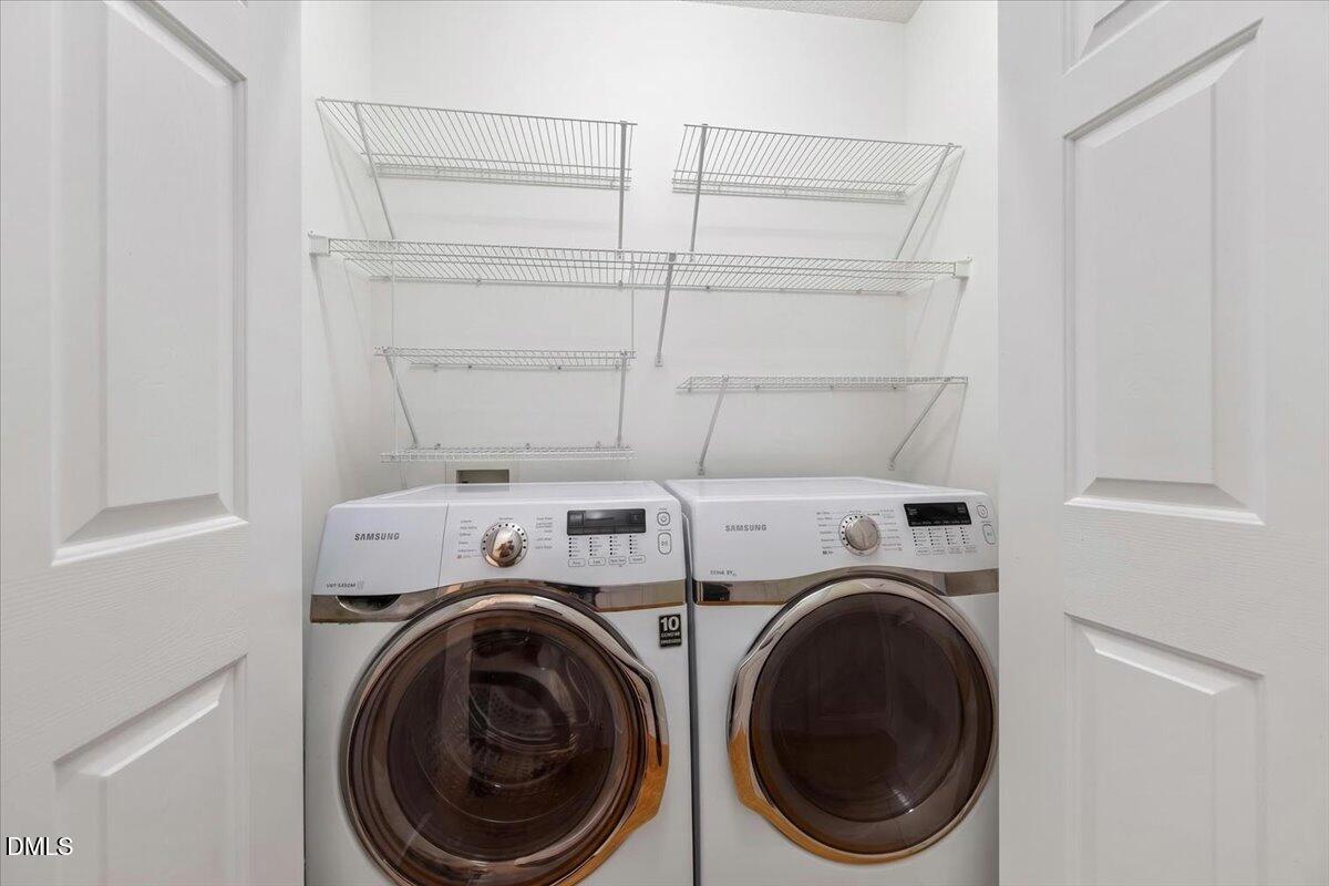 7328 John Hopkins Court Property Photo 21