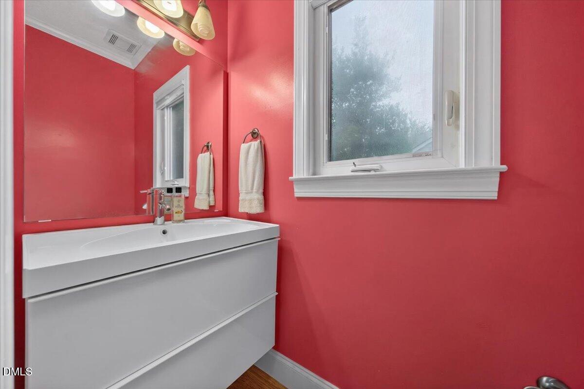 7328 John Hopkins Court Property Photo 22