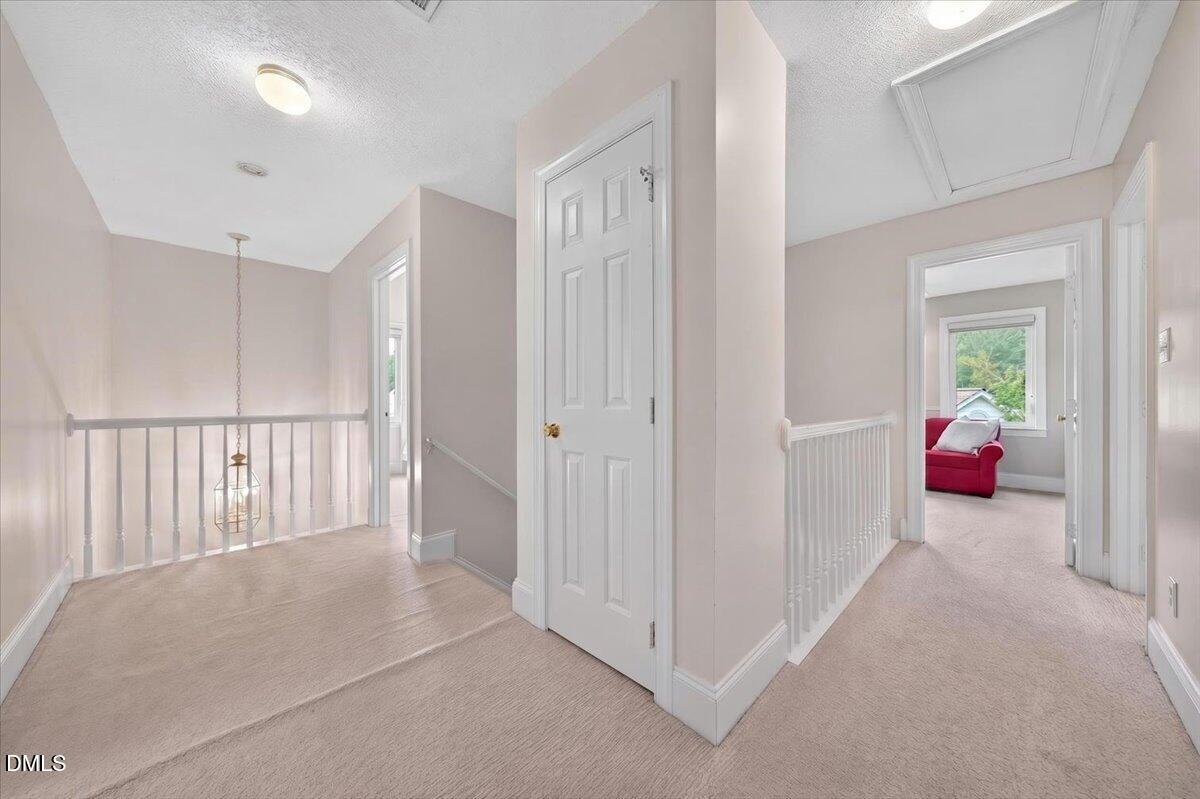 7328 John Hopkins Court Property Photo 23