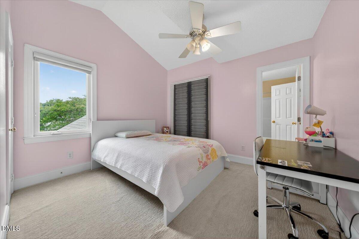 7328 John Hopkins Court Property Photo 24