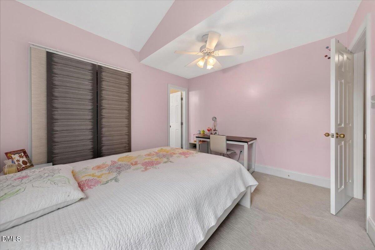 7328 John Hopkins Court Property Photo 25