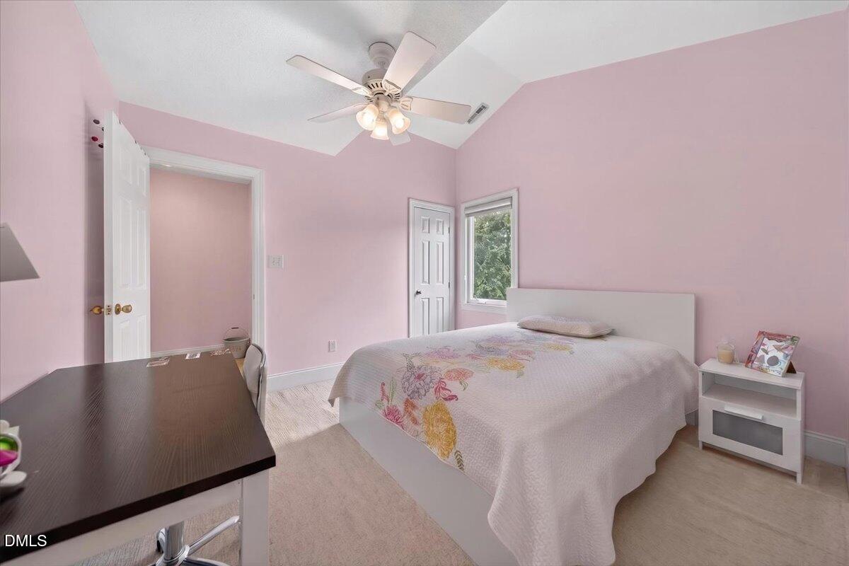 7328 John Hopkins Court Property Photo 26