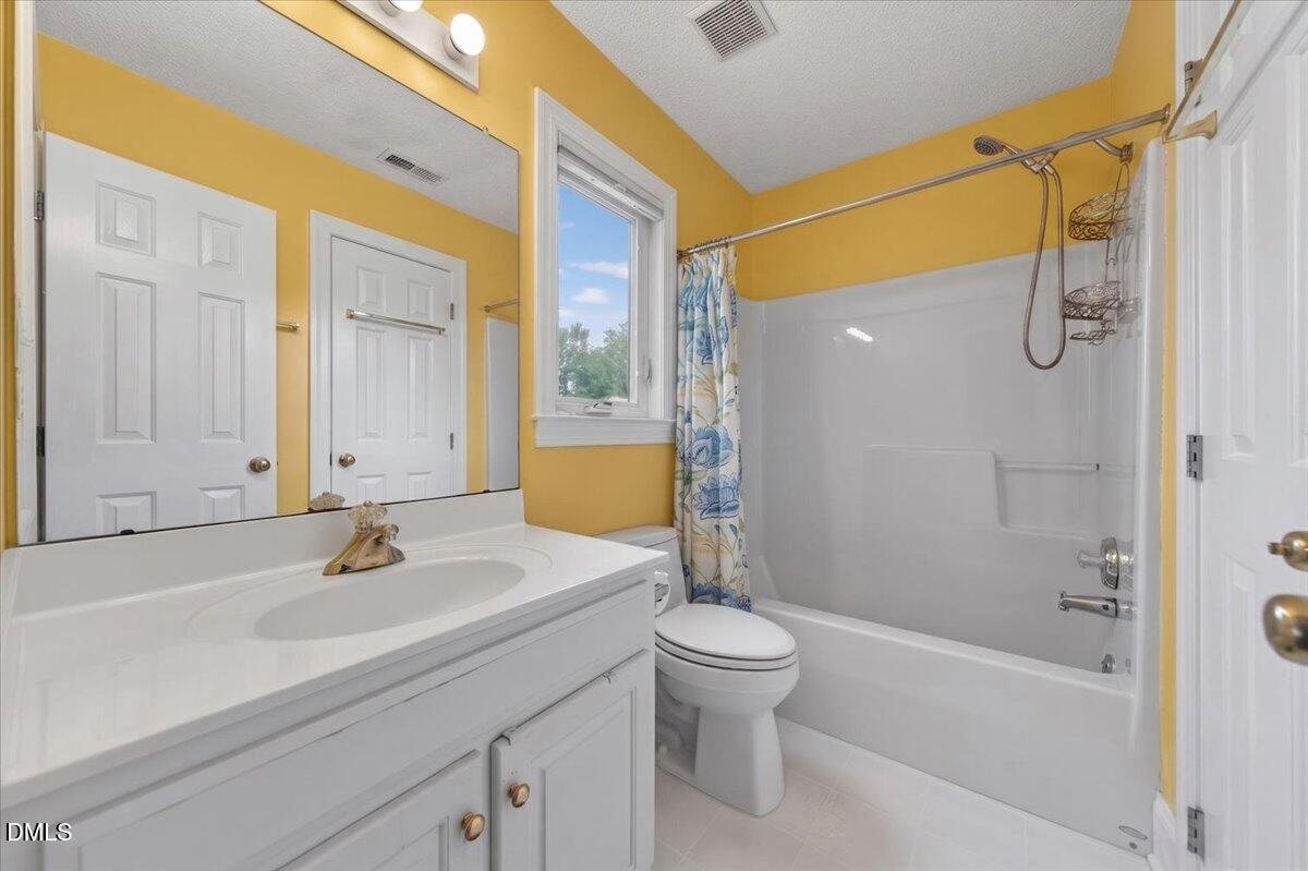 7328 John Hopkins Court Property Photo 27