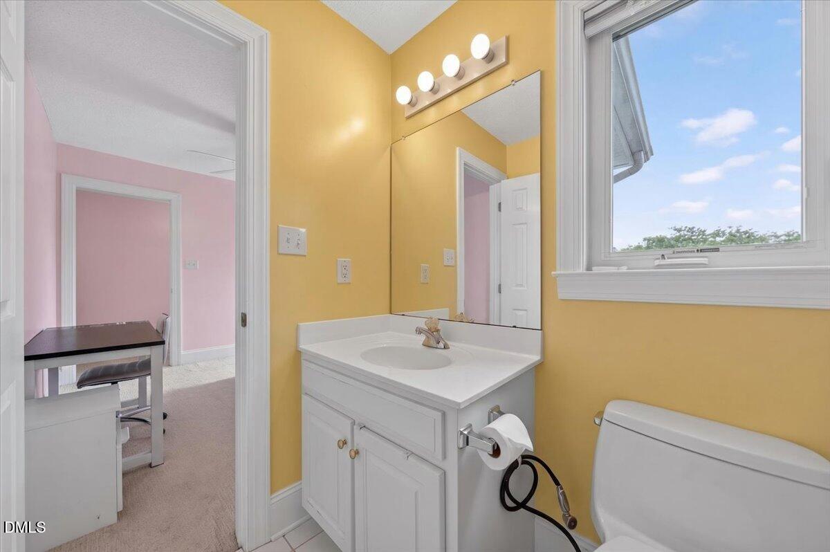 7328 John Hopkins Court Property Photo 28