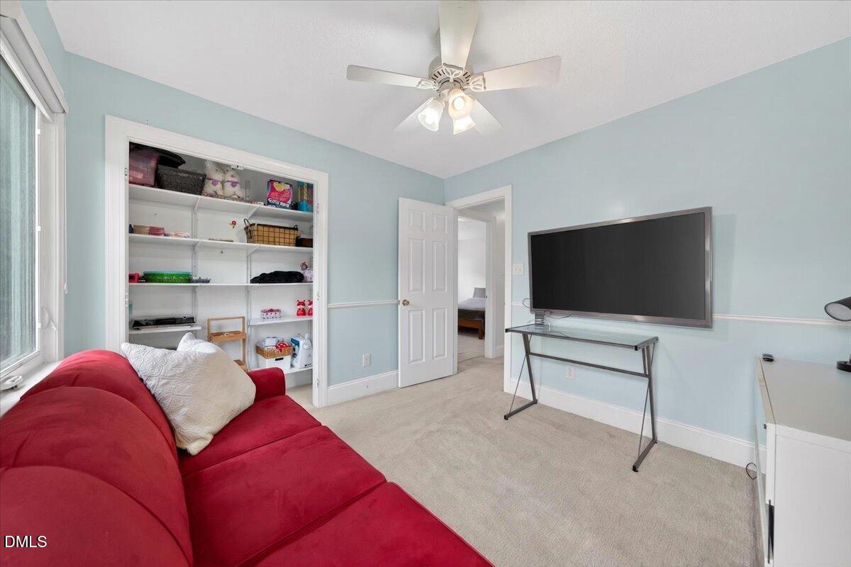 7328 John Hopkins Court Property Photo 29