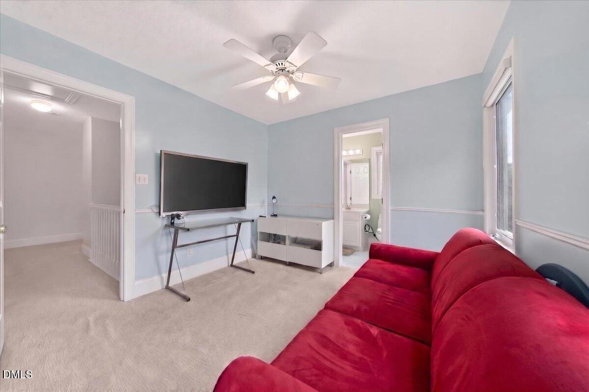 7328 John Hopkins Court Property Photo 30