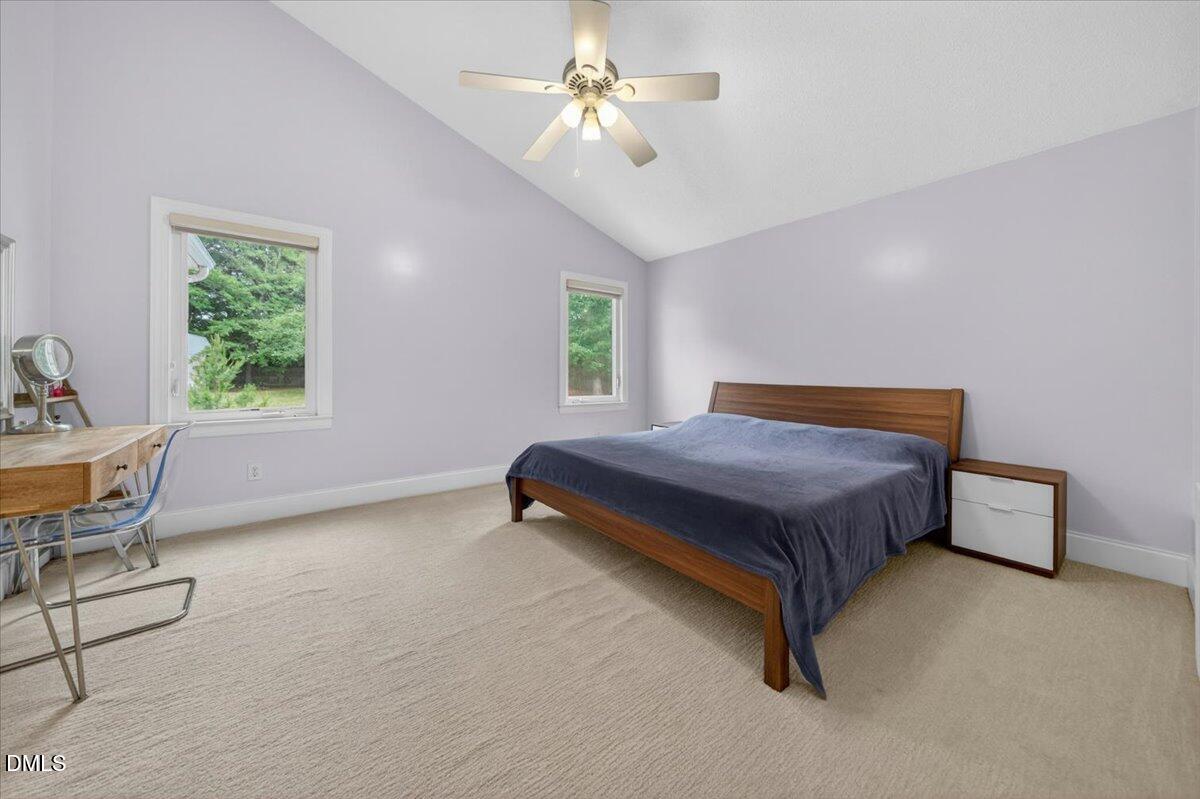 7328 John Hopkins Court Property Photo 31